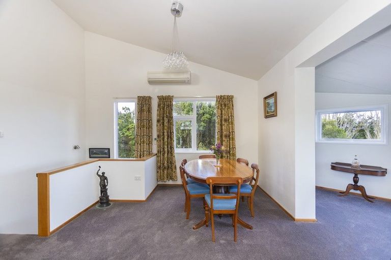 Photo of property in 44 Brinkburn Street, South Hill, Oamaru, 9400