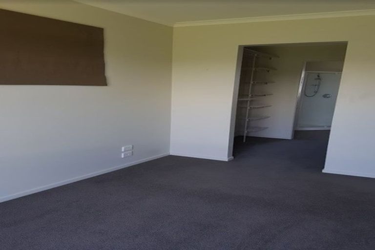 Photo of property in 11 Brittan Drive, Rolleston, 7615