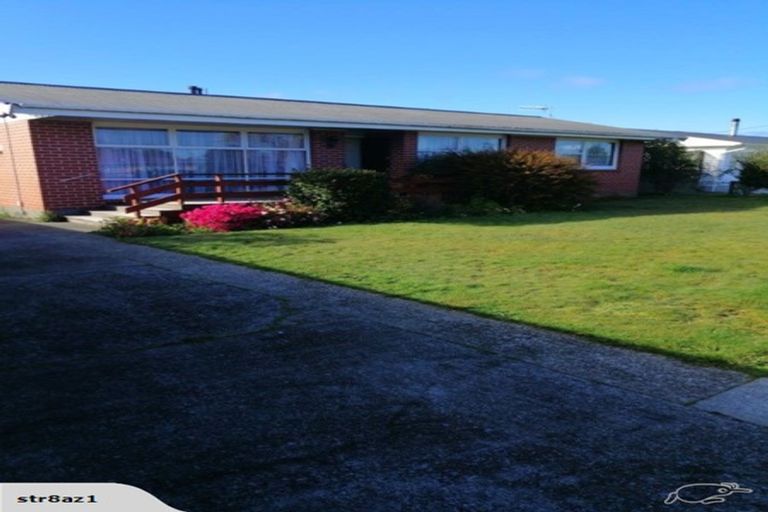 Photo of property in 6 Ascot Street, Levin, 5510