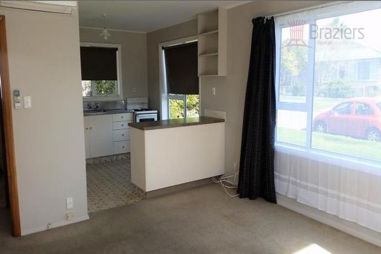 Photo of property in 1/126 Geraldine Street, Edgeware, Christchurch, 8013