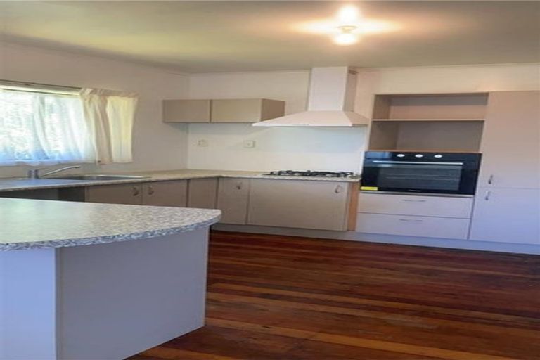 Photo of property in 17 Stanley Avenue, Te Aroha, 3320