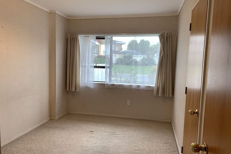 Photo of property in 6/116 Titirangi Road, New Lynn, Auckland, 0600