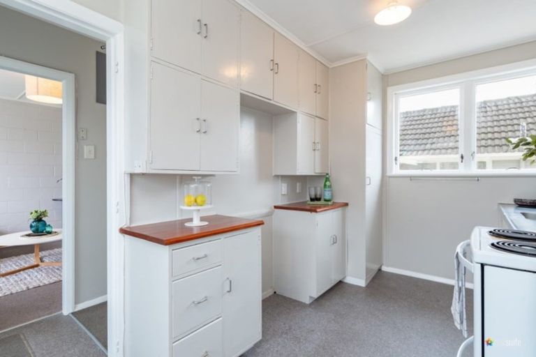 Photo of property in 21b Miranda Street, Cannons Creek, Porirua, 5024