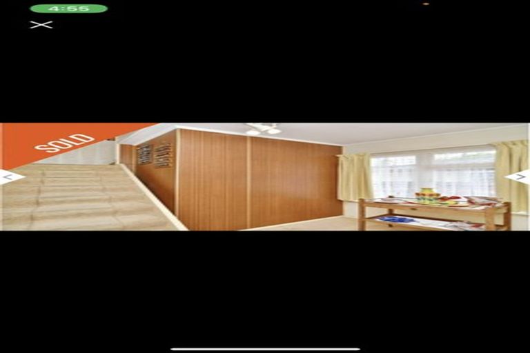 Photo of property in 222 Avonhead Road, Avonhead, Christchurch, 8042