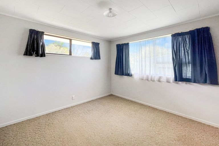 Photo of property in 82 Hoods Road, Mount Somers, Ashburton, 7771