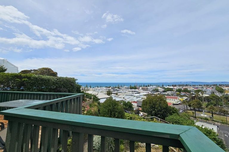 Photo of property in 42 Cameron Road, Bluff Hill, Napier, 4110