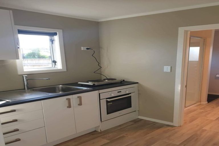 Photo of property in 16 Jade Place, Bell Block, New Plymouth, 4312