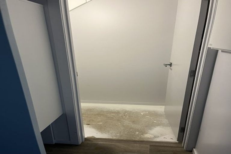 Photo of property in 3/10 Gazeley Avenue, Silverdale, Hamilton, 3216