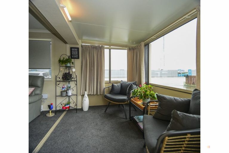 Photo of property in 1/345 Church Street, West End, Timaru, 7910