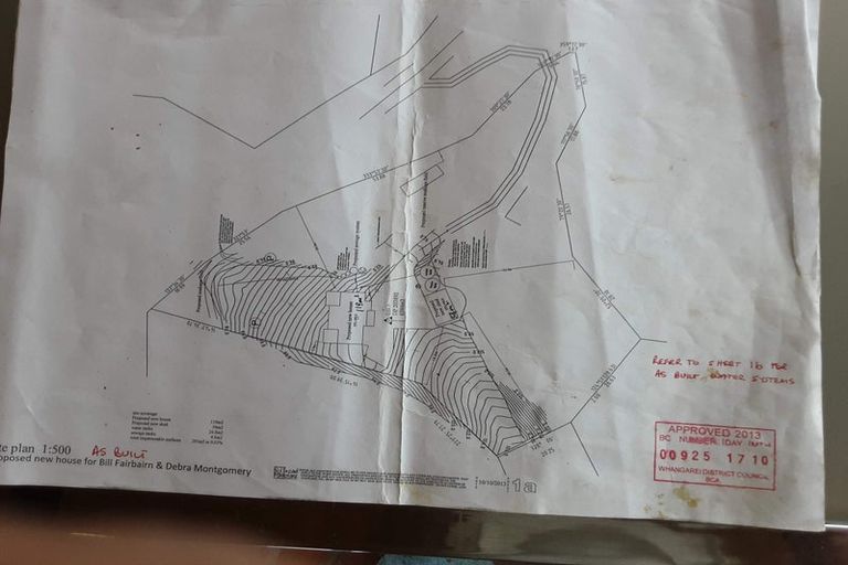 Photo of property in 100 Ormiston Road, Springfield, Whangarei, 0178