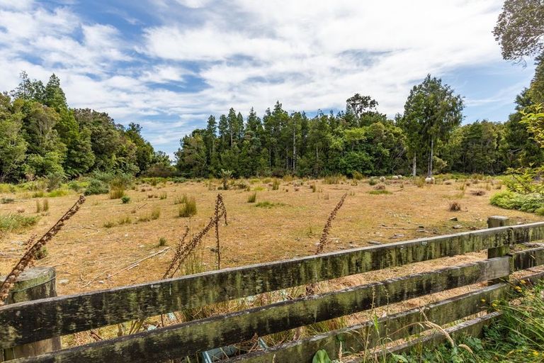 Photo of property in 2030 Kumara Junction Highway, Kumara Junction, Hokitika, 7882