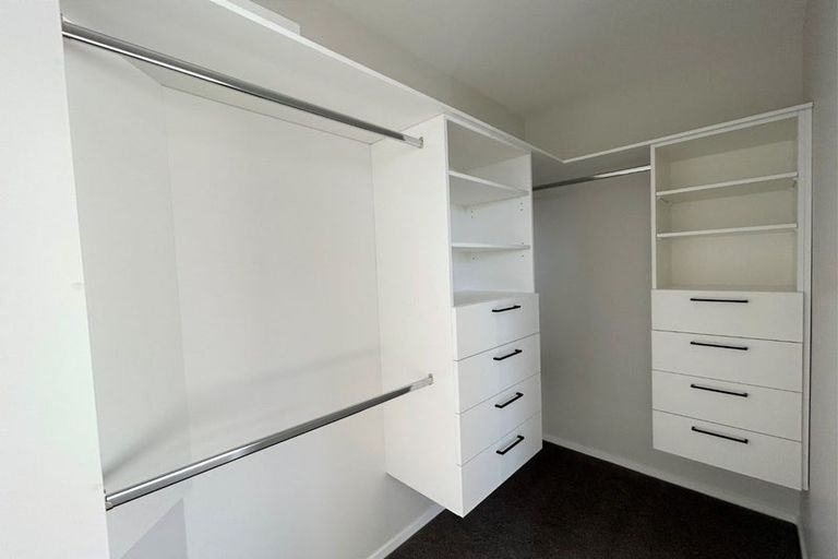 Photo of property in 3 Marjorie Lane, Mosgiel, 9024