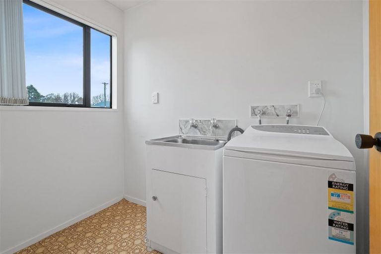 Photo of property in 1/49 Aylmer Street, Somerfield, Christchurch, 8024