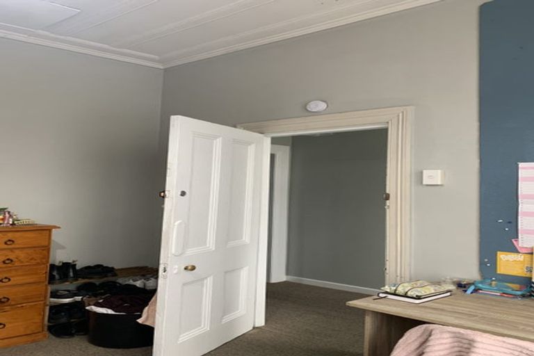 Photo of property in 20 Grange Street, Dunedin Central, Dunedin, 9016