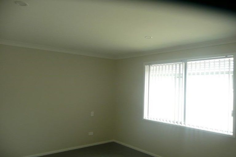 Photo of property in 22e Clive Road, Katikati, 3129