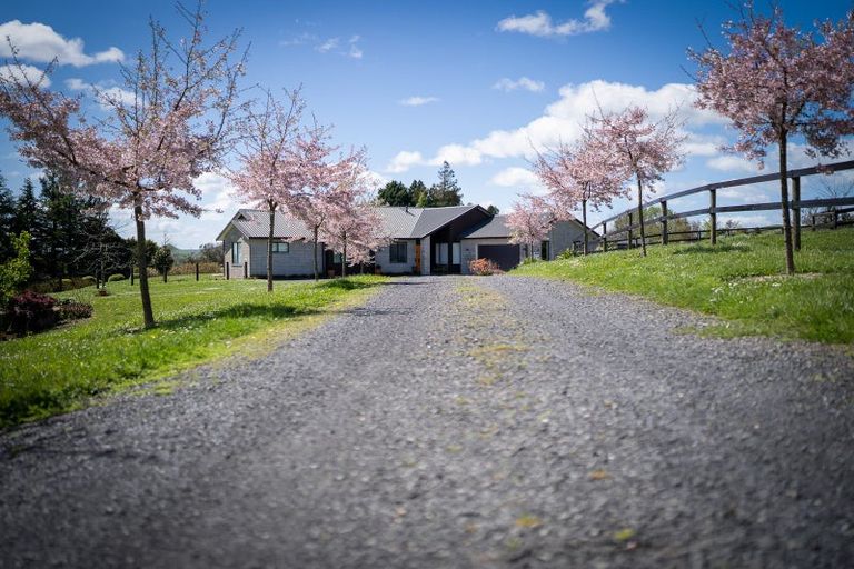 Photo of property in 1132b Victoria Road, Tauwhare, Hamilton, 3287