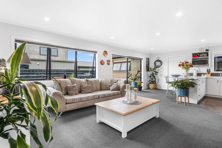 Photo of property in 4/9 Heath Street, Saint Andrews, Hamilton, 3200