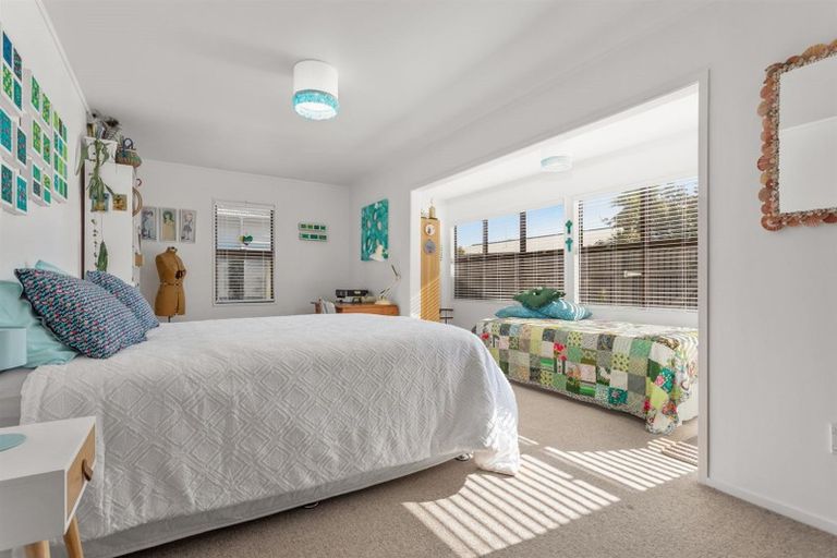 Photo of property in 305 Pohutukawa Avenue, Ohope, 3121