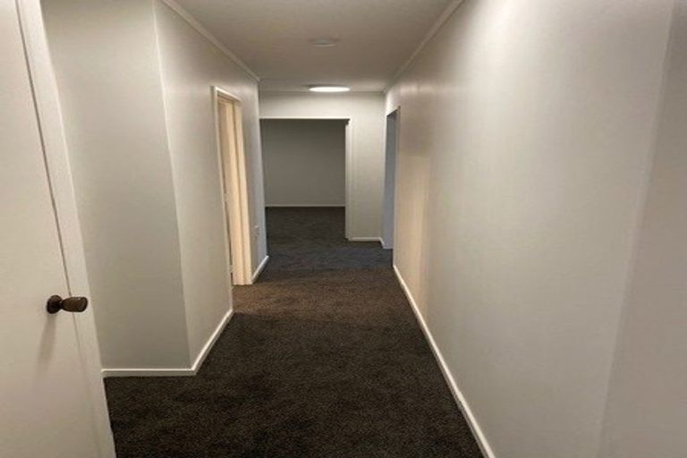 Photo of property in 59 Plunket Terrace, Hamilton East, Hamilton, 3216