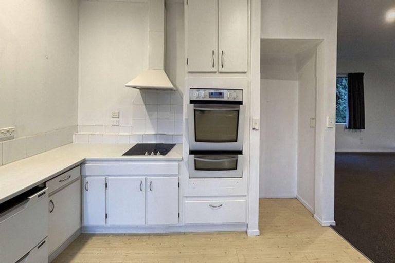 Photo of property in 42a Margaret Street, Shannon, 4821