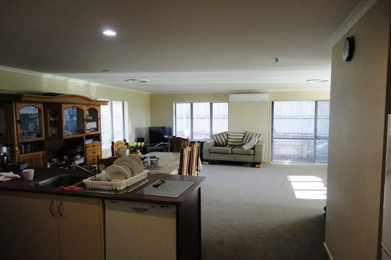 Photo of property in 18 Thomas Road, Flat Bush, Auckland, 2019