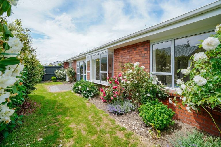 Photo of property in 1/150 Mary Street, Richmond, Invercargill, 9810