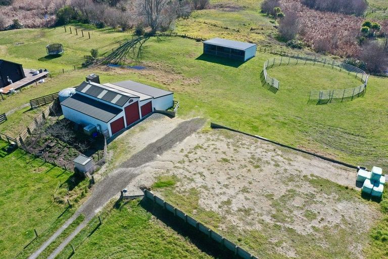 Photo of property in 1110 Thornton Road, Matata, Whakatane, 3194