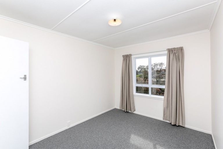 Photo of property in 41 Waimea Street, Westown, New Plymouth, 4310