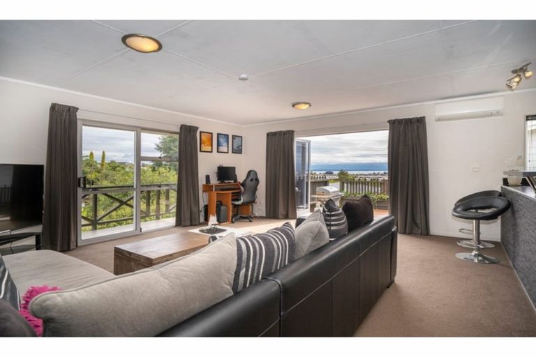 Photo of property in 1/53 Douglas Road, Wakatu, Nelson, 7011