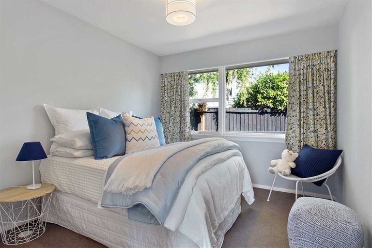 Photo of property in 10 Chislehurst Place, Bryndwr, Christchurch, 8052