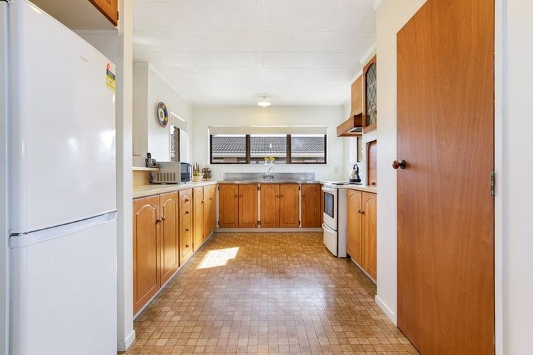 Photo of property in 67 Browning Street, Leamington, Cambridge, 3432