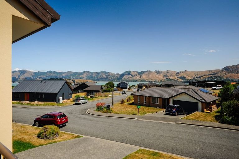 Photo of property in 7 Muriwai Drive, Diamond Harbour, Lyttelton, 8971