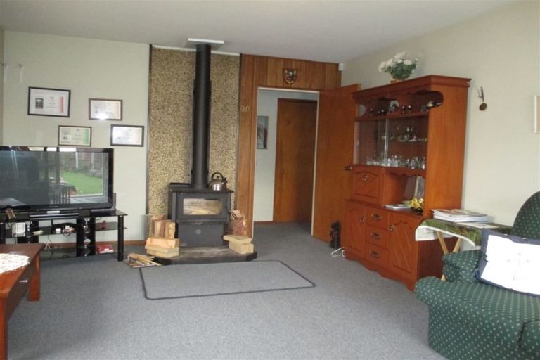 Photo of property in 5/6 Washbournes Road, Wigram, Christchurch, 8042