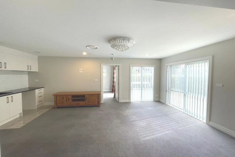 Photo of property in 133 Market Road, Epsom, Auckland, 1051