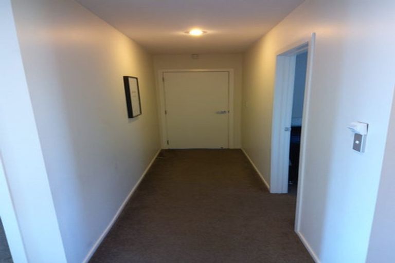 Photo of property in 14 Tiaki Way, Cambridge, 3434