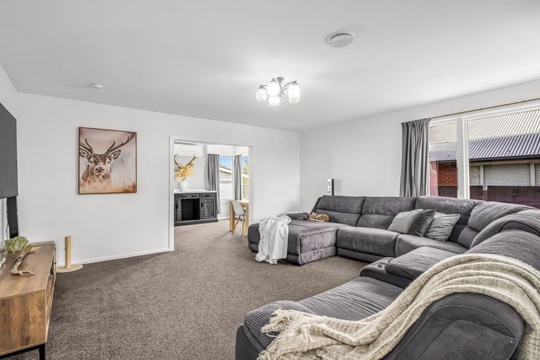 Photo of property in 412 Breezes Road, Aranui, Christchurch, 8061