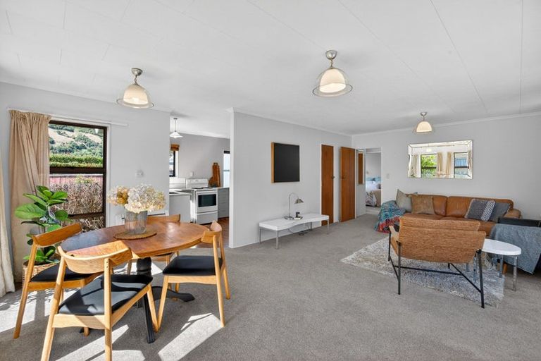 Photo of property in 2/11 Cambria Street, The Wood, Nelson, 7010