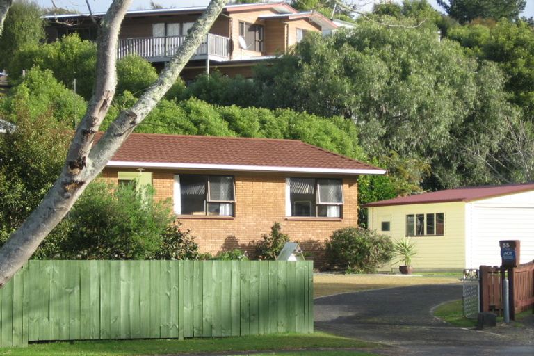 Photo of property in 31 Culverdon Street, Dinsdale, Hamilton, 3204