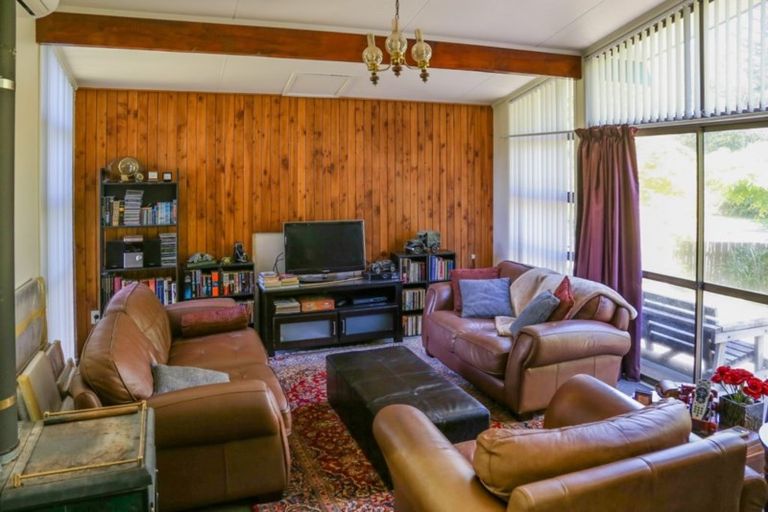 Photo of property in 38 Te Whakarau Street, Turangi, 3334