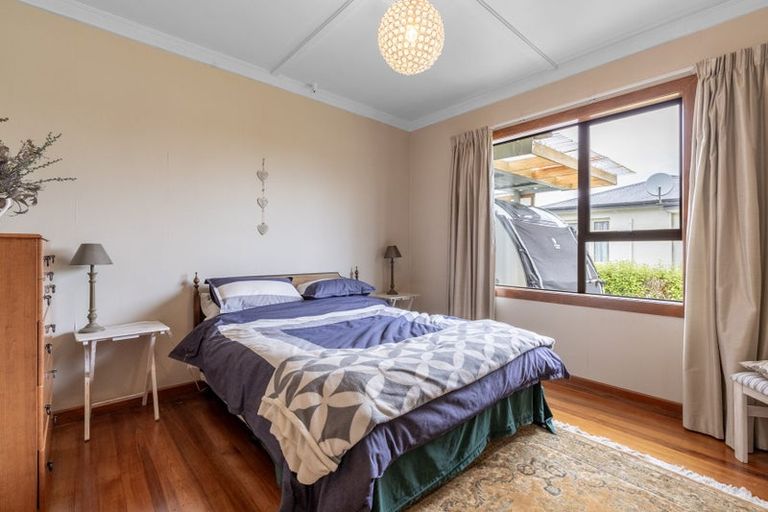 Photo of property in 14 Milton Street, Gore, 9710