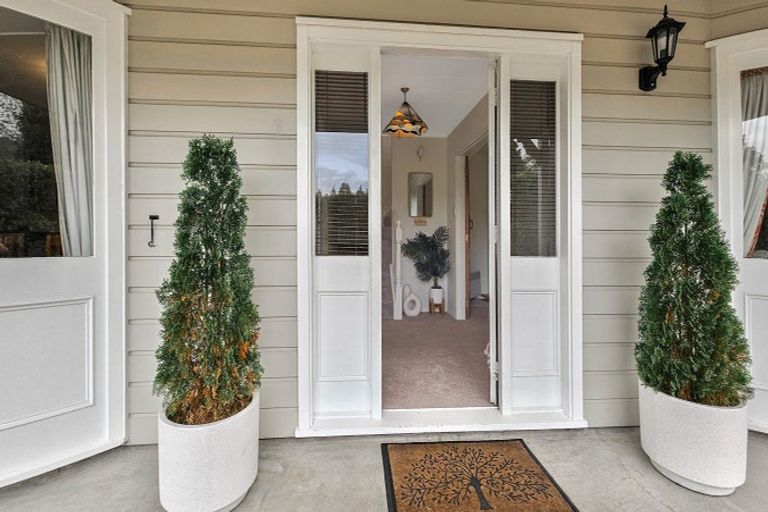 Photo of property in 38 Hilton Road, Lynmore, Rotorua, 3010