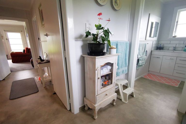 Photo of property in 332 Marine Parade, Wairoa, 4108