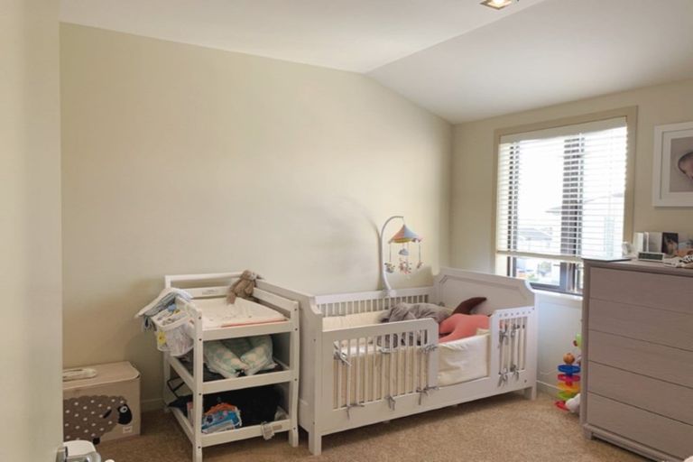 Photo of property in 63/140 Gills Road, Albany Heights, Auckland, 0632