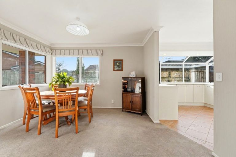Photo of property in 17a Grey Street, College Estate, Whanganui, 4500