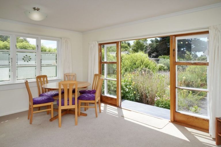 Photo of property in 30 Ngarimu Street, Avonside, Christchurch, 8061