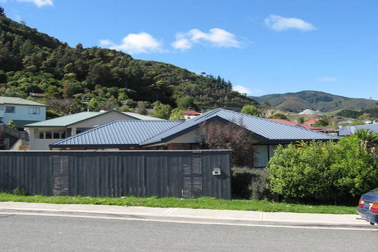 Photo of property in 10 Lynwood Terrace, Bishopdale, Nelson, 7010