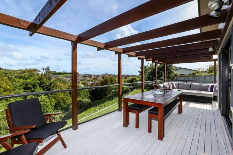 Photo of property in 13a Maple Crescent, Whalers Gate, New Plymouth, 4310