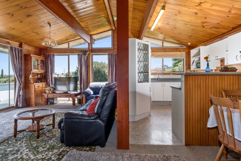 Photo of property in 50 Smiths Road, Matua, Tauranga, 3110