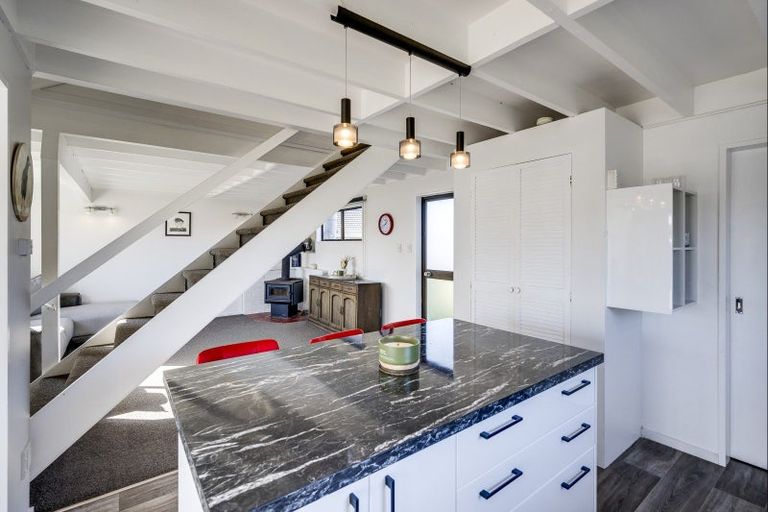 Photo of property in 1202/2 Heretaunga Street East, Parkvale, Hastings, 4122