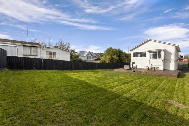 Photo of property in 133 Musselburgh Rise, Musselburgh, Dunedin, 9013